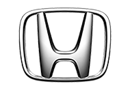 Honda Calgary