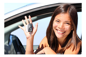Bad Credit Car Loans Calgary