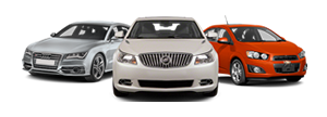 Used Cars Calgary