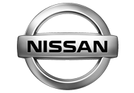 Nissan Calgary