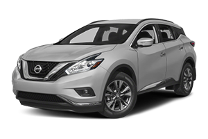 Nissan Calgary