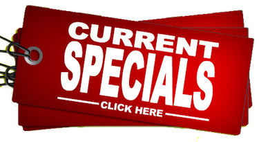 Vehicle Specials