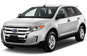 Used SUVs Calgary - Quality Used Trucks for Sale - Ninja Car Shopper